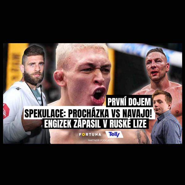 iSport Fight!